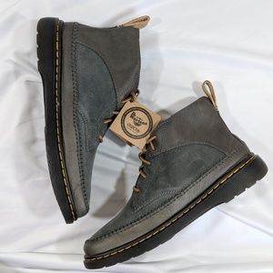 dr martens flloyd boot